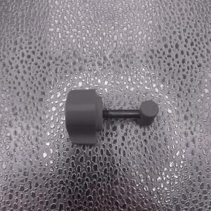 Fluval FX4/FX6 Lid Fastner